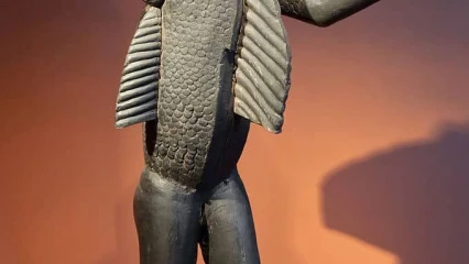 RESTITUTION DES ŒUVRES D&rsquo;ART PAR LA FRANCE  : Le retour des patrimoines culturels béninois au point mort ?