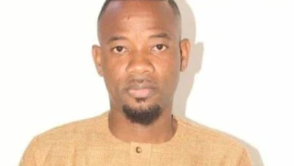 BÉNIN/DEVANT LE PROCUREUR DE LA CRIET : Steve Amoussou déclare ne pas être frère Hounvi