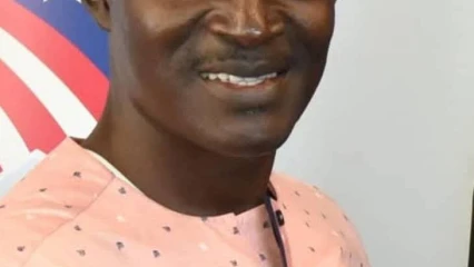 Suite à sa publication touchant à l'honorabilité du chef de l'Etat: le journaliste Oliver Allochémé présente ses excuses publiques