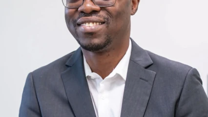 Top 200 des créateurs de contenus en 2025 au bénin :Serge Nonvignon sacré n°1 des influenceurs