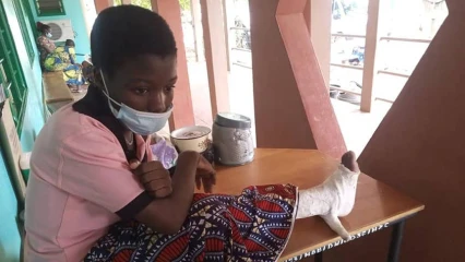 ACCES DES PLUS DEMUNIS AUX SOINS DE SANTE AU BENIN : Les indigents, des prisonniers malgré eux dans les hôpitaux publics