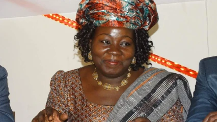 EVEIL DU LEADERSHIP FÉMININ CHEZ LES ELEVES FILLES : L&rsquo;Ufec/Abc s&rsquo;engage dans la lutte