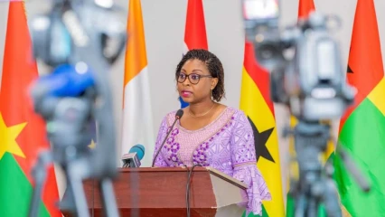 AVEC LE THÈME « NUMÉRIQUE ET MÉDIAS : NOUVEAU CANAUX, NOUVEAU DÉFIS :  La presse béninoise au cœur de la Senum 2024 du 4 au 8 novembre  