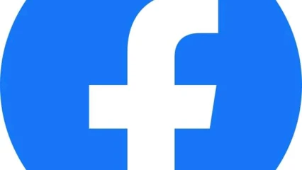 PANNE DES APPLICATIONS FACEBOOK, WHATSAPP ET INSTAGRAM :  La fortune du Pdg Mark Zuckerberg dégringole