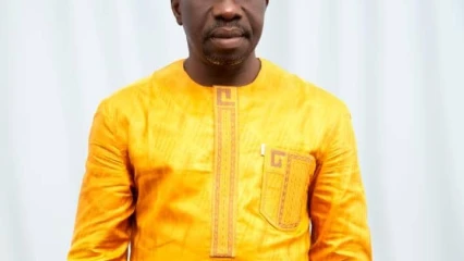 Développement de la ville de Parakou : Dr Abdou Razak maman propose des stratégies