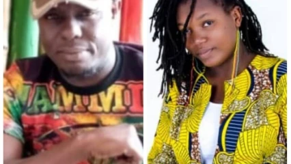 TOP 10 DES MEILLEURS ARTISTES REGGAE DE L’AFRIQUE : Le Bénin révélé par deux de ses fils  . Carlus Magnus et Sol Joyce occupent la première et troisième places