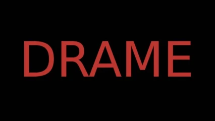 ABOMEY-CALAVI/POUR LUI AVOIR VOLE DE L’ARGENT :  Une mère tue son enfant