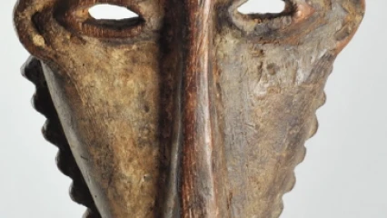 CHRONIQUE DES US ET COUTUMES : La maudite fin des poltrons !