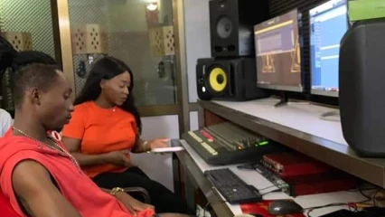 MONDE MUSICAL : Ce que fait le manager dans la vie d’un l’artiste