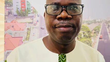 Phase b du projet asphaltage à parakou: le chantier est à 10% d&rsquo;exécution pour 14, 39 km de voiries prévus