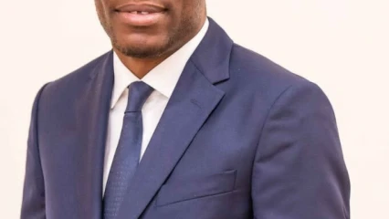 DIPLOMATIE BÉNINOISE   :   Les béninois peuvent désormais voyager dans ces 6 pays sans visa