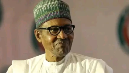 Nigéria: l&rsquo;ancien président Muhammadu Buhari n&rsquo;est plus 
