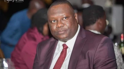 DE PLUS EN PLUS ATTAQUÉ SUR SA PAGE FACEBOOK : L’ancien préfet Toboula met en garde ses détracteurs