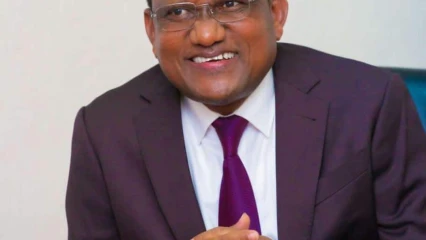 SUSPENSION DE  »LA GAZETTE DU GOLFE » : Les observations de la Haac attendues à la Cc