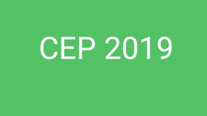 CEP DU 11 JUIN PROCHAIN : Salimane Karimou dope le moral aux candidats