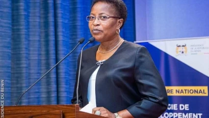 ENSEIGNEMENT SUPERIEUR AU BENIN : Deux décrets adoptés en conseil des ministres