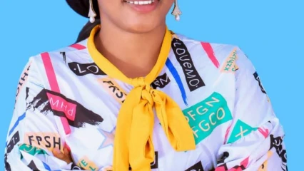 CÉLÉBRANT SES TROIS ANS D&rsquo;EXISTENCE DANS LE SEPTENTRION : La D.e de l’Ong Busola fait le bilan de ses activités