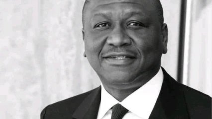 COTE D&rsquo;IVOIRE : Le premier ministre Hamed Bakayoko n&rsquo;est plus