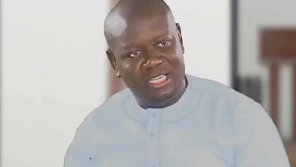 ACTUALITÉ POLITIQUE NATIONALE : Sabi Sira Korogoné débarque à Parakou et embarque la jeunesse dans le Mpl