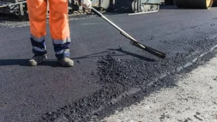 PROJET ASPHALTAGE AU BÉNIN : Voici les raisons du retrait de certaines villes