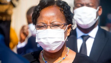 CONCOURS D&rsquo;ENTREE DANS LES ECOLES ET INSTITUTS UNIVERSITAIRES PUBLICS : Les résultats disponibles en ligne