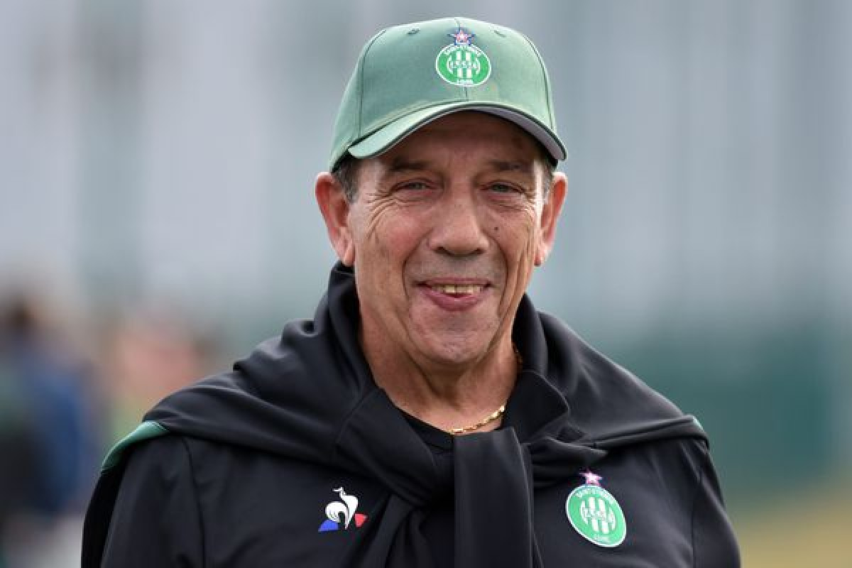 APRÈS AVOIR ENCAISSÉ 4-0 FACE À LA GUINÉE : Le coach des éléphants jette l&rsquo;éponge