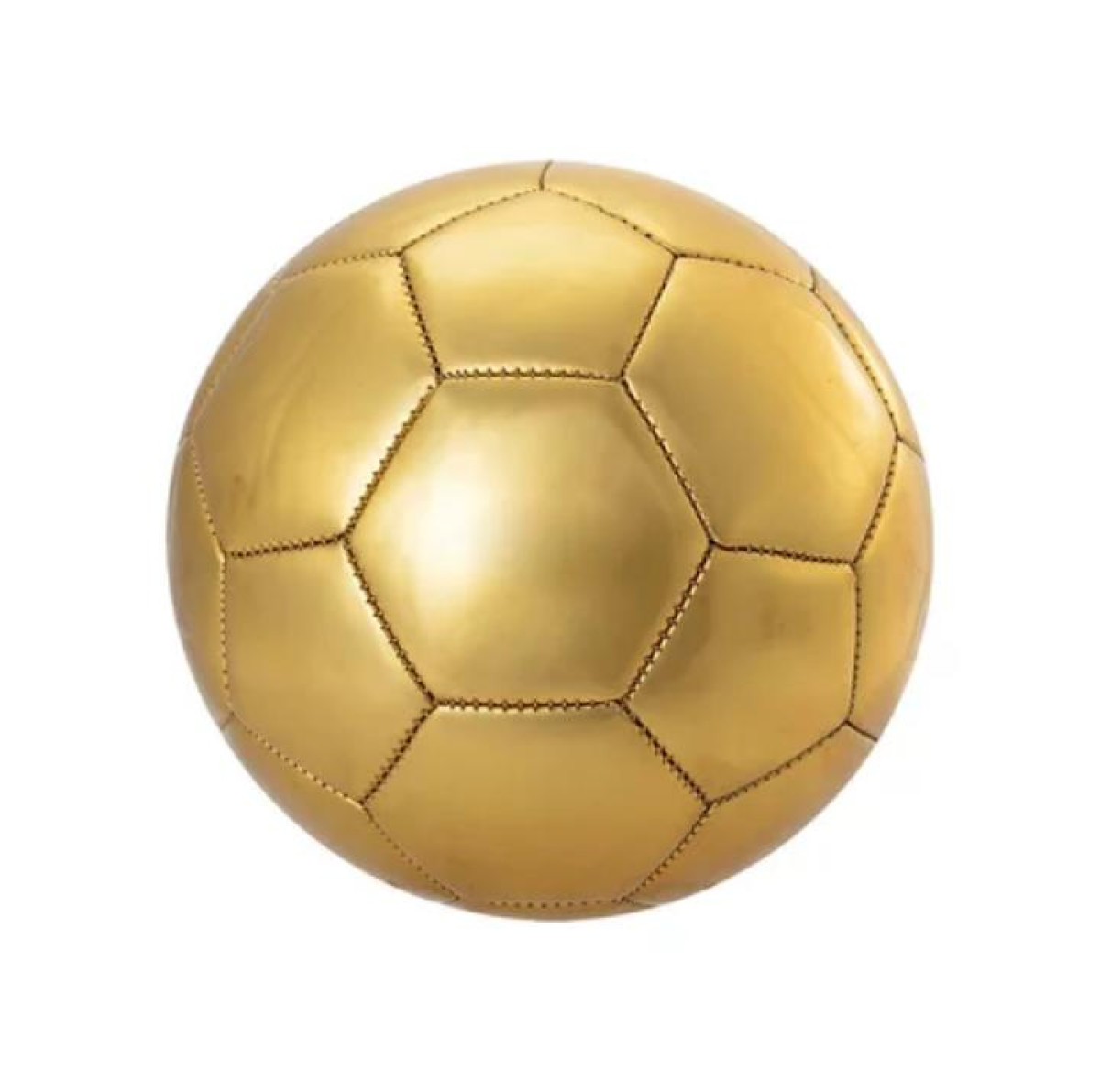 VITALOR LIGUE 1/ SAISON 2019-2020 AU BÉNIN : La date du démarrage connue