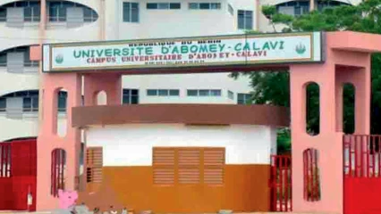 CLASSEMENT DES 200 MEILLEURES UNIVERSITÉS AFRICAINES : L’Uac classée 195ème