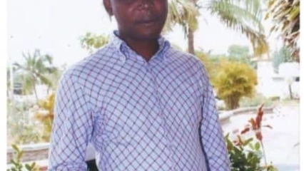  BÉNIN : Le journaliste François Yovo s’est éteint 