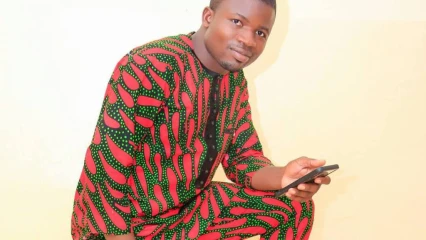 Deuil dans la presse au Bénin: le technicien Zakari Zankaro de Kandi Fm s’en est allé