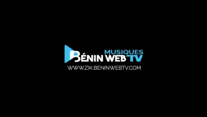 RÉVOLUTION NUMÉRIQUE AU BÉNIN : Bénin Web Tv lance sa plateforme de musique en ligne