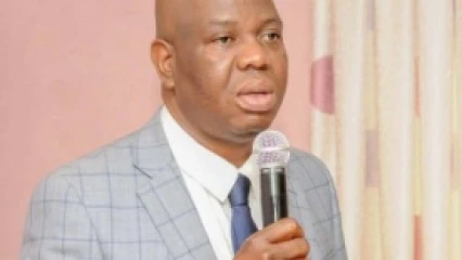 TRAVAUX DU PROGRAMME D&rsquo;ASSAINISSEMENT PLUVIAL DE COTONOU : Le gouvernement prévoit 4 000 emplois directs et 16 000 indirects