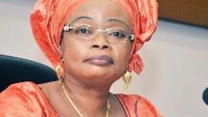 ÉDITO : Les 2 erreurs fatales de Prudencio