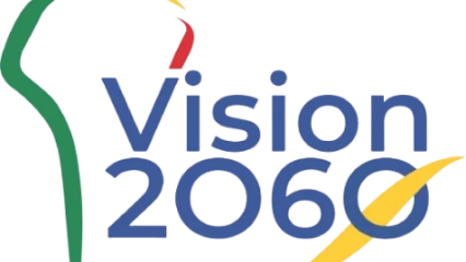 «Bénin 2060 Alafia, un monde de splendeurs»: la vision nationale soumise à l’An pour vote 