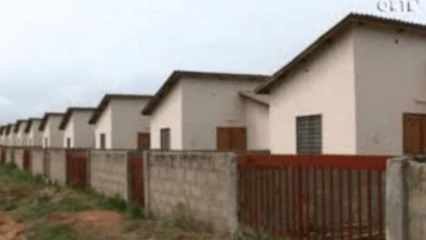 LIQUIDATION DES LOGEMENTS SOCIAUX AU BÉNIN   :   Plus de 500 demandes reçues à Parakou