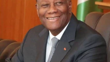 ÉDITO : Ouattara s’offre un visage humain!