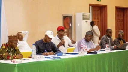 Prochaine rencontre gouvernement-syndicats suite à la motion de grève de la Cstb: quand l&rsquo;Etat se montre préoccupé par le bien-être des travailleurs 