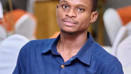 ENGAGEMENT COMMUNAUTAIRE DES JEUNES AU BÉNIN : Zimé Yérima, une étoile montante de la politique béninoise