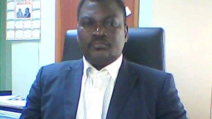 BENIN/ DECENTRALISATION : Gado Guidami nouveau maire de Malanville