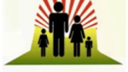 ÉDITO : Lépi bâclée ?