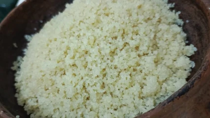 Gastronomie africaine :l’attiéké ivoirien inscrit au patrimoine immatériel de l’Unesco 