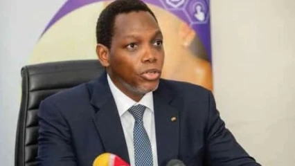 Bénin: la délivrance des certificats de nationalité suspendue