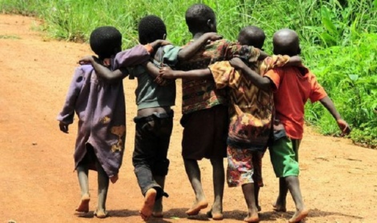 Pays les plus heureux d&rsquo;Afrique: l&rsquo;île Maurice 1er, Bénin 22ème sur 40 Nations