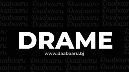 DRAME À MALANVILLE : Les raisons de l&rsquo;accident et le nombre de victimes connus