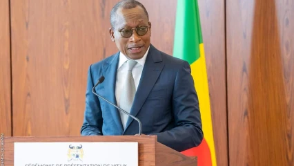 BÉNIN : Voici l’intégralité du compte rendu du conseil des ministres
