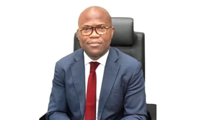 DEMATERIALISATION DES MACHINES ELECTRONIQUES CERTIFIEES DE FACTURATION : E-Mecef, une nouvelle plateforme mise en place