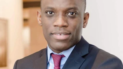 BÉNIN : Talon nomme Shegun Bakari ministre conseiller aux investissements