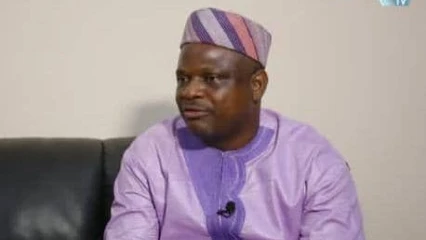 GOUVERNANCE LOCALE À DJAKOTOMEY : Les chantiers qui attendent le Maire Ulrich Sokegbé