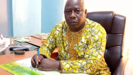 INSECURITE A PARAKOU : Le Ca 2 échappe à une tentative d’assassinat