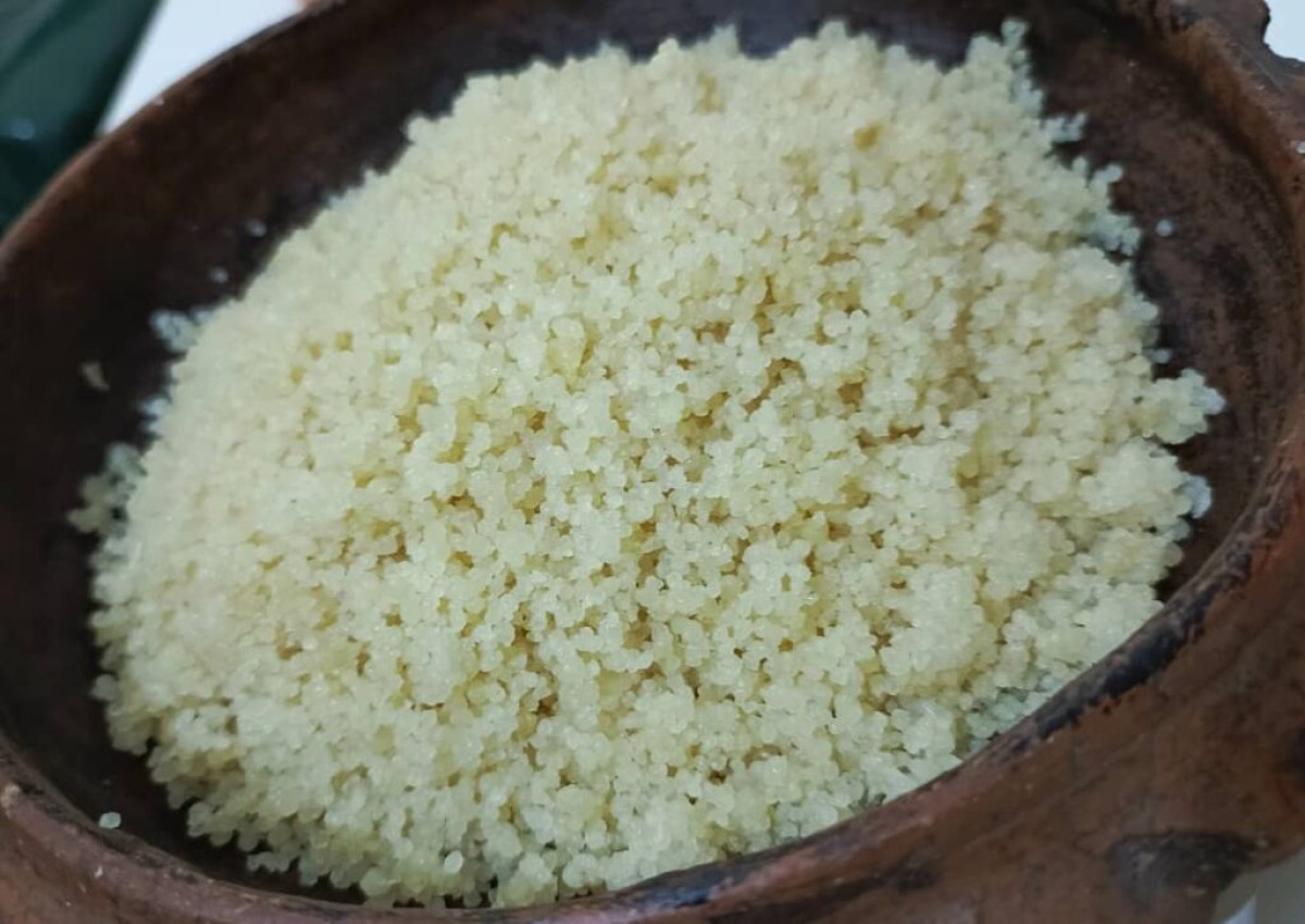 Gastronomie africaine :l’attiéké ivoirien inscrit au patrimoine immatériel de l&rsquo;Unesco 